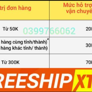 🌈𝗡𝗘𝗪 𝗔𝗥𝗥𝗜𝗩𝗔𝗟💢 áo khoác dù uinsex 📽️ (video+ảnh thật) A95 ( có form rộng XL )