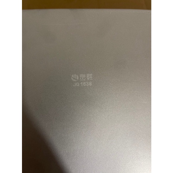 Khay nướng bánh chống dính 5cm