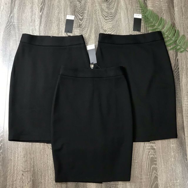 Chân váy bút chì Topshop | BigBuy360 - bigbuy360.vn