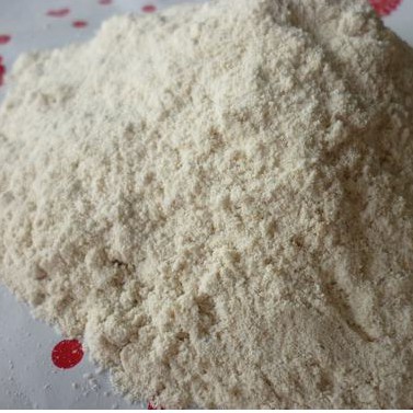 100Gr Tinh Cám Gạo  - Tẩy Tbc, Dưỡng Trắng_MP Handmade