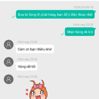 Dây da bọc bạc 4 đốt bạc cho các anh ( có feedback KH)