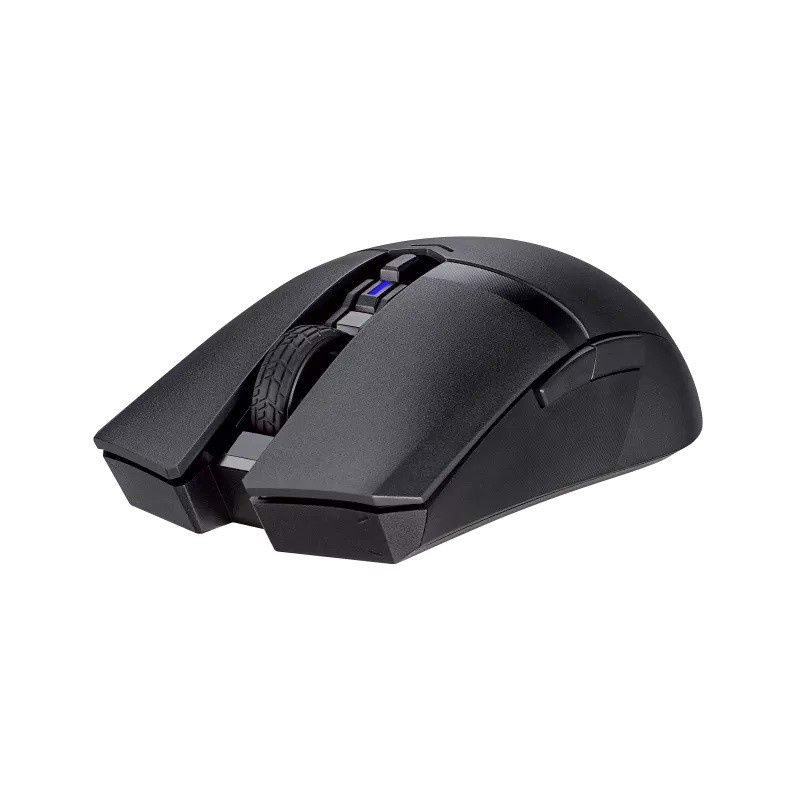 Chuột Asus TUF M4 Gaming Wireless