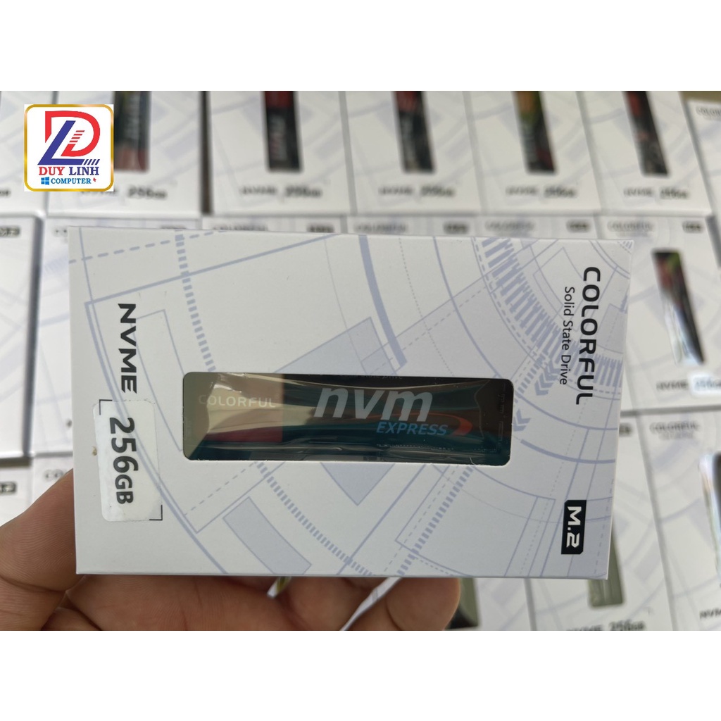 Ổ Cứng Mới SSD 240G EEKOO bảo hành 36 tháng cài sẵn window theo yêu cầu