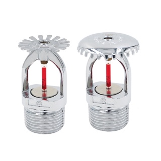 Đầu phun nước Sprinkler 68 D15 độ quay lên, quay ngang, quay xuống
