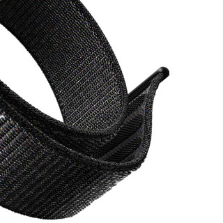 Woven Nylon Strap Loop Band for Ticwatch 2 Smart Watch