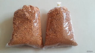Muối ớt Tây ninh
