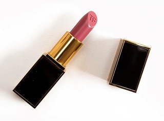 Son Tomford chuẩn Auth, Order Mỹ 