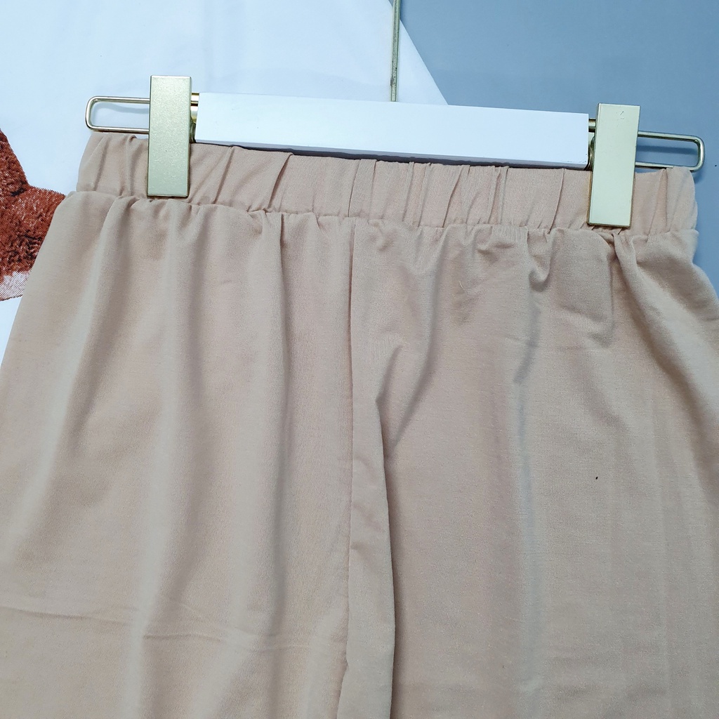 Set bộ thun ngố form rộng 40-65kg