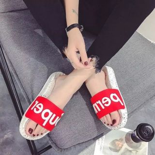 Dép super (02)