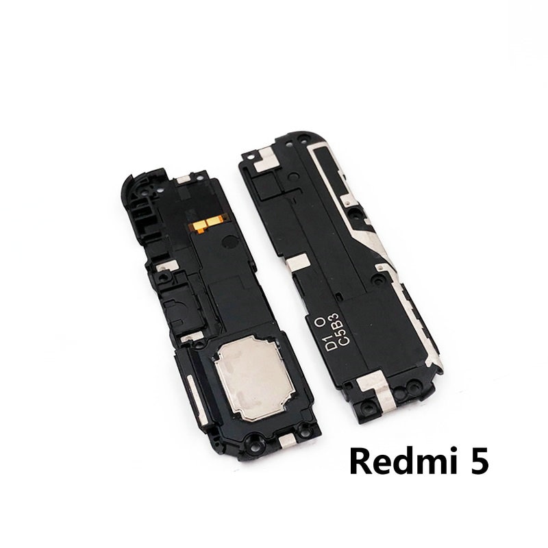 Loa Báo Động Cho Điện Thoại Xiaomi Redmi 3s 3x 4x 4 4pro 4a 4x 5 5a 5 Plus