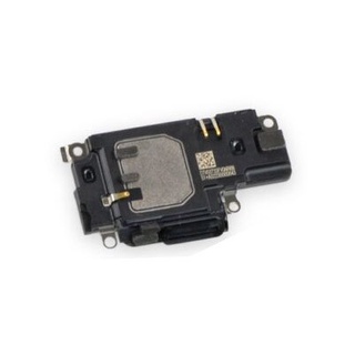 Chuông loa ngoài đt táo 12 Pro Max bảo hành 1 đổi 1