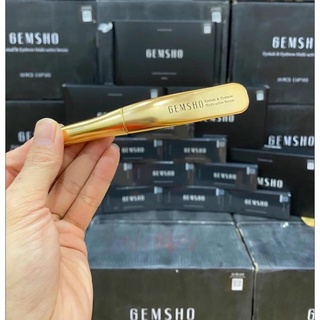 DƯỠNG DÀI MI GEMSHO