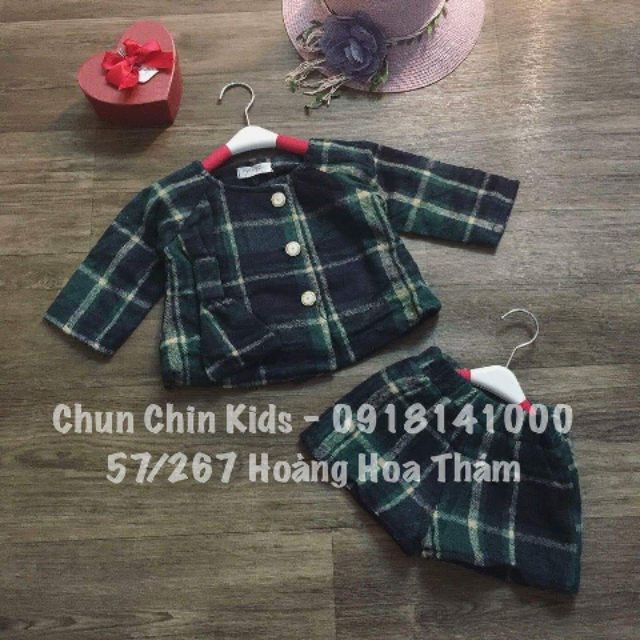 Freeship 99k TQ_Combo Thương