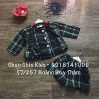Freeship 99k TQ_Combo Thương