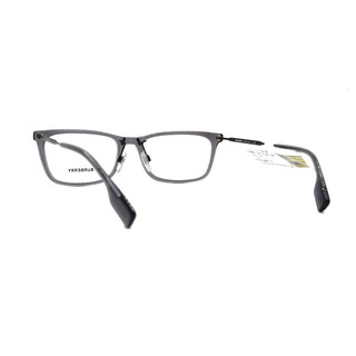 Gọng Kính Burberry B2297D