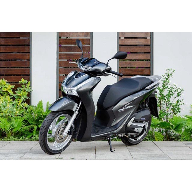 Côn trước Honda SH 125,150 2020-2021 honda
