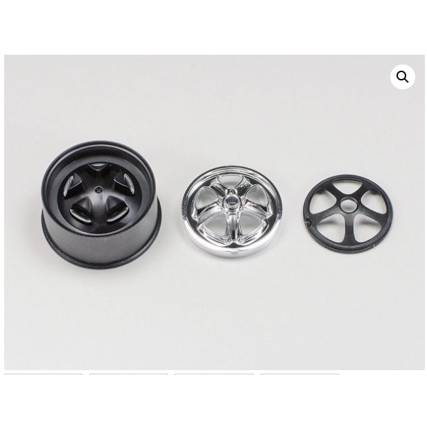 Mô hình lắp ráp xe ô tô 1/24 SCALE NISSAN FAIRLADY 240ZG 24360 Tamiya
