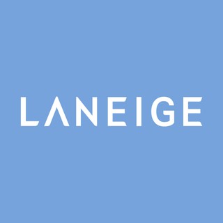 Sữa Rửa Mặt Laneige Multi Deep Clean Cleanser 150ml