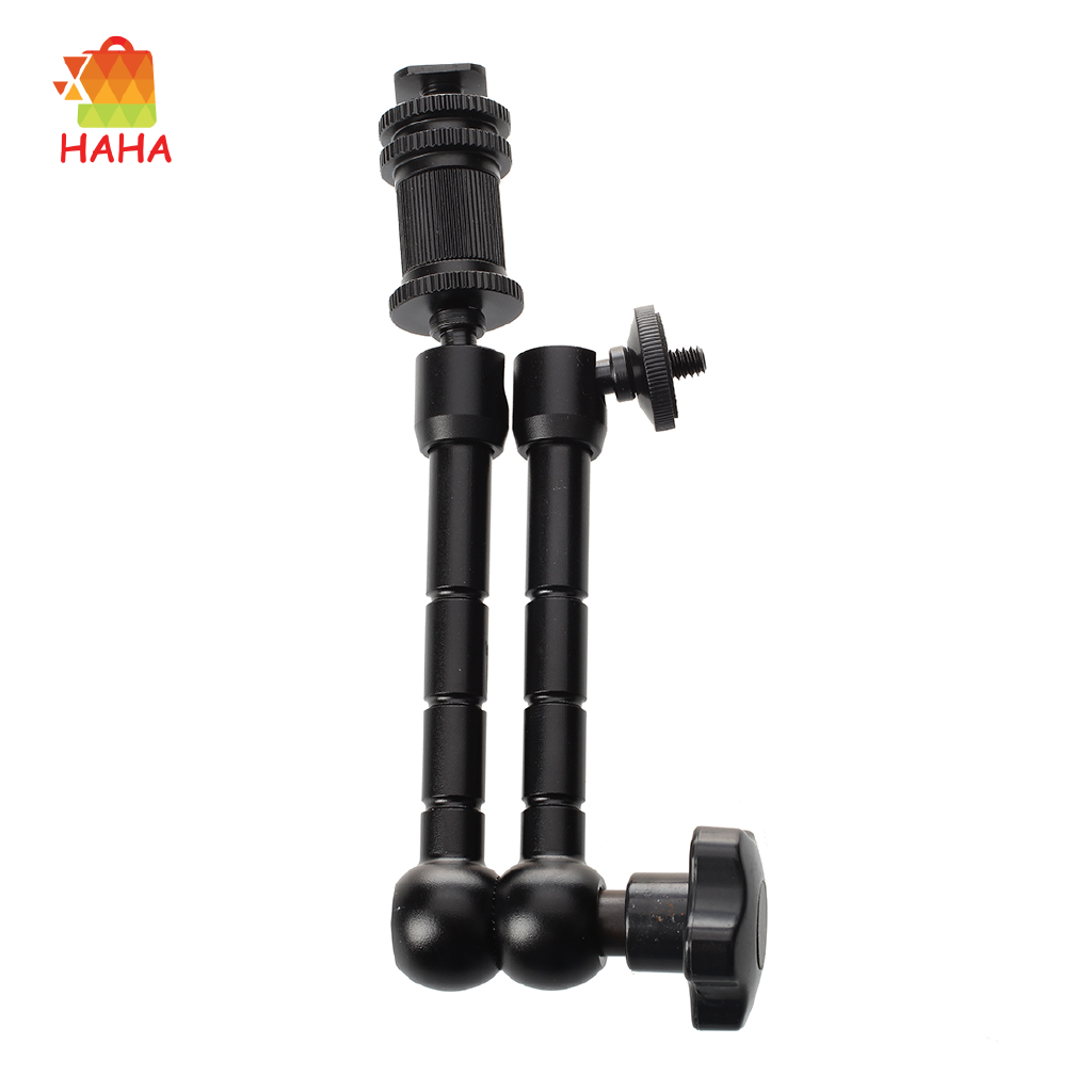 Chân Đế Ma Thuật 11 &quot;Cho Máy Ảnh Dslr