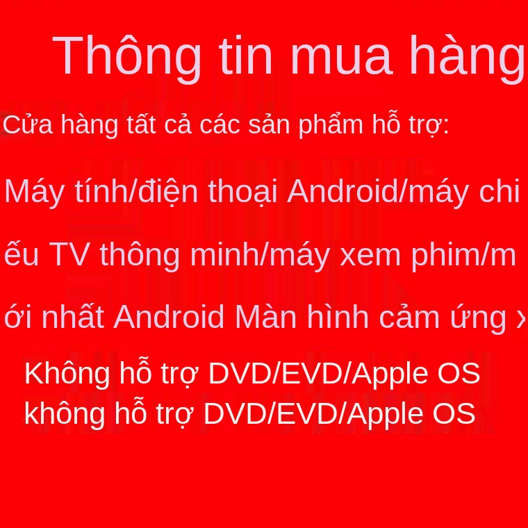 Vị đắng, nước mắt, tình cảm gia đình, phim truyền hình, Kapok’s thanh xuân, ấm áp mùa thu, ấm áp mùa thu, đụng nhầm xe,