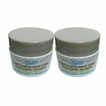 [Mã COS1904 giảm 8% đơn 300K] [minisize/Fullsize ] Mặt nạ đất sét kiehl's | BigBuy360 - bigbuy360.vn