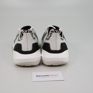 Ultra Boost 2022 Shoes White