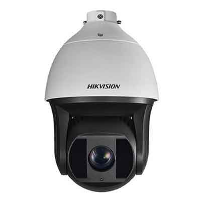camera DS-2DF8225IX-AEL