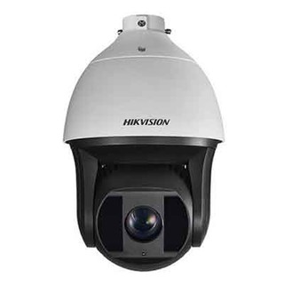 Camera ds-2df8225ix-ael