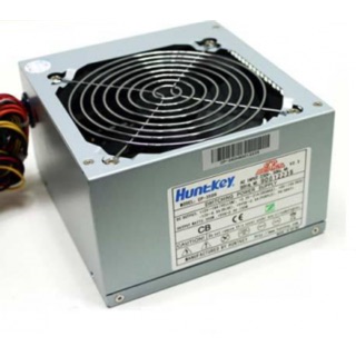 #nguồn#sieure#sieusoc# Nguồn công suất thực 350w