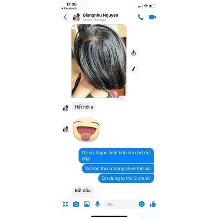 Multihair Supherb Do Thái kích thích mọc tóc từ bên trong