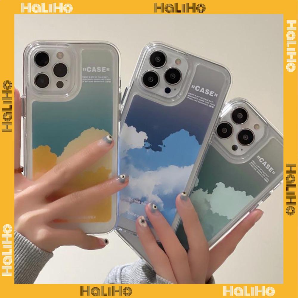 Ốp điện thoại silicon mềm chống sốc bảo vệ camera thích hợp cho iPhone 11 13 Pro Max 12 Pro Max 7 Plus xr