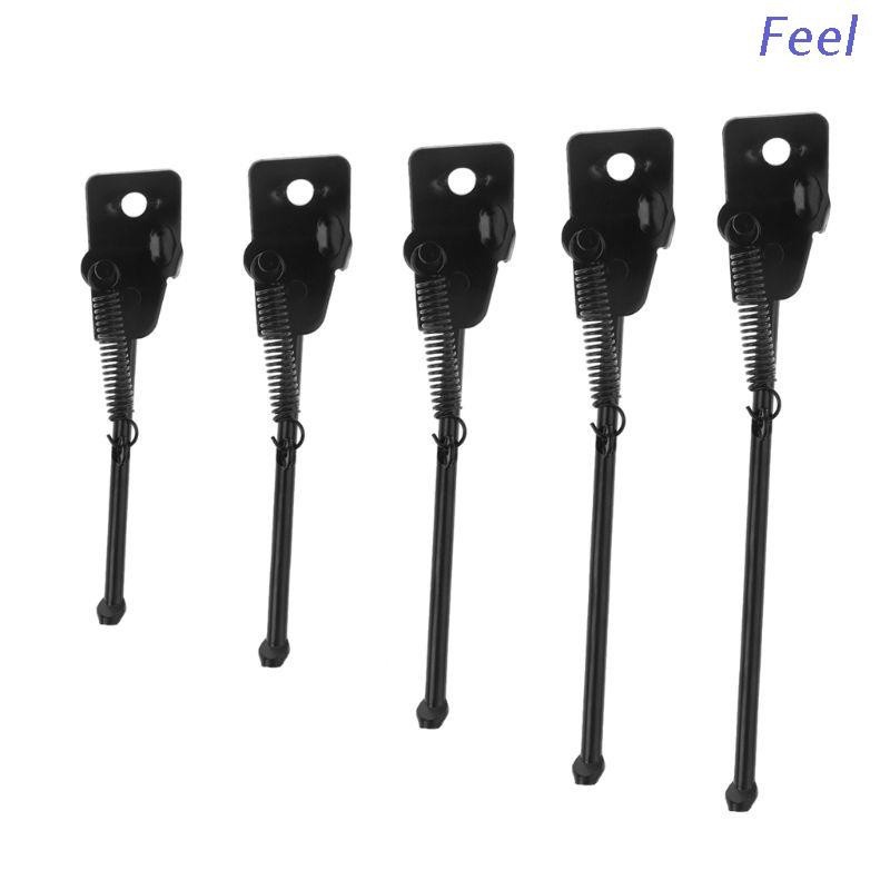 Chân Chống Đứng Xe Đạp Trẻ Em 30.48/ 35.56 / 40.64/ 45.72/ 50.8 cm