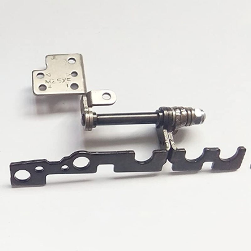 Mới Bộ Bản Lề Trái Phải Am014R000900 Am014R000A00 Cho Laptop Lenovo Y50-70 Y50-80 | BigBuy360 - bigbuy360.vn