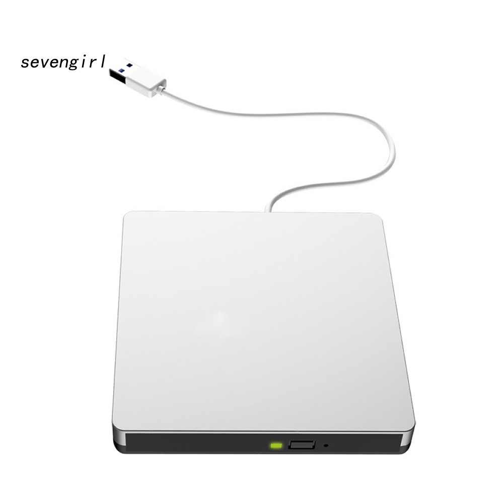 Đầu lọc đĩa DVD-ROM CD-RW DVD-RW với cổng Usb chuyên dụng cho laptop/ổ cứng pc | BigBuy360 - bigbuy360.vn