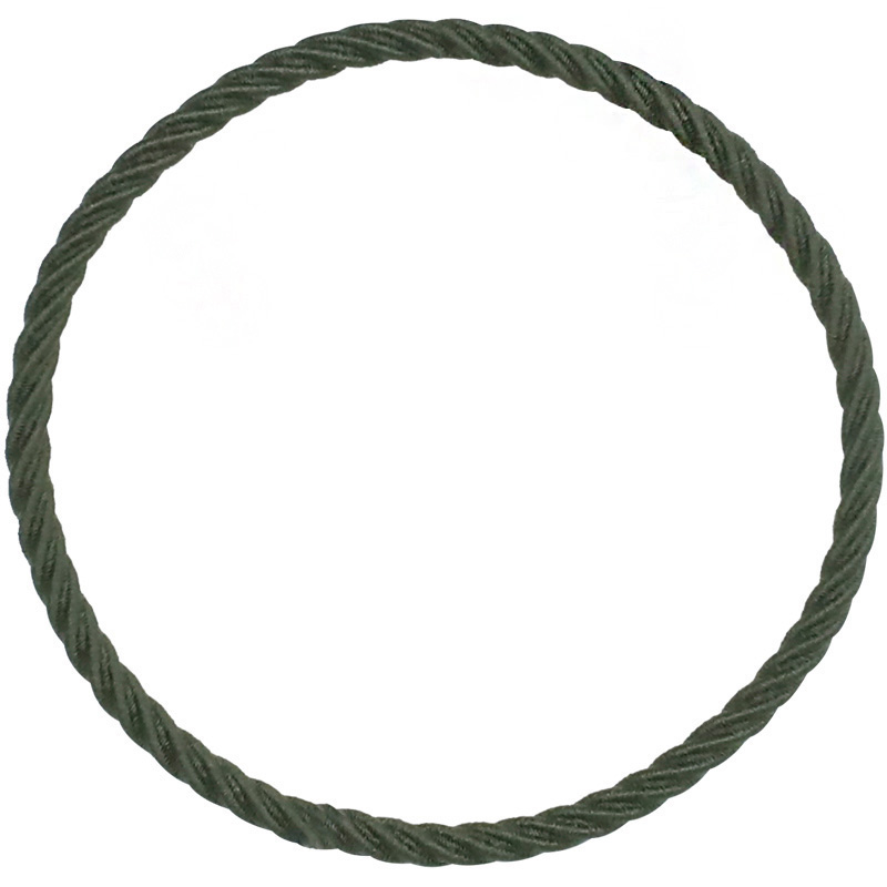 Set 5 Băng Đô Co Giãn Phong Cách Retro Xinh Xắn