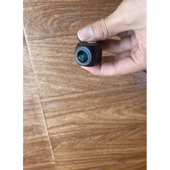 cam lùi ahd 1080 cho màn androi | BigBuy360 - bigbuy360.vn