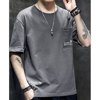 Áo thun đôi freesize sành điệu châu bùi - AF03