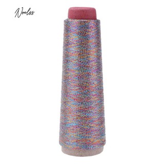 Cuộn chỉ may vá nhiều màu tiện dụng