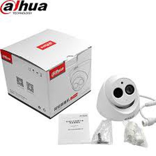 Camera Dahua IP 4436C-A
