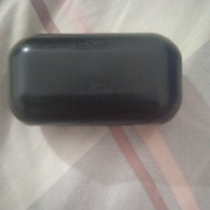 Tại nghe Bluetooth cũ của tôi