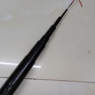 Bộ Cần Câu Đài Shimano 3m6
