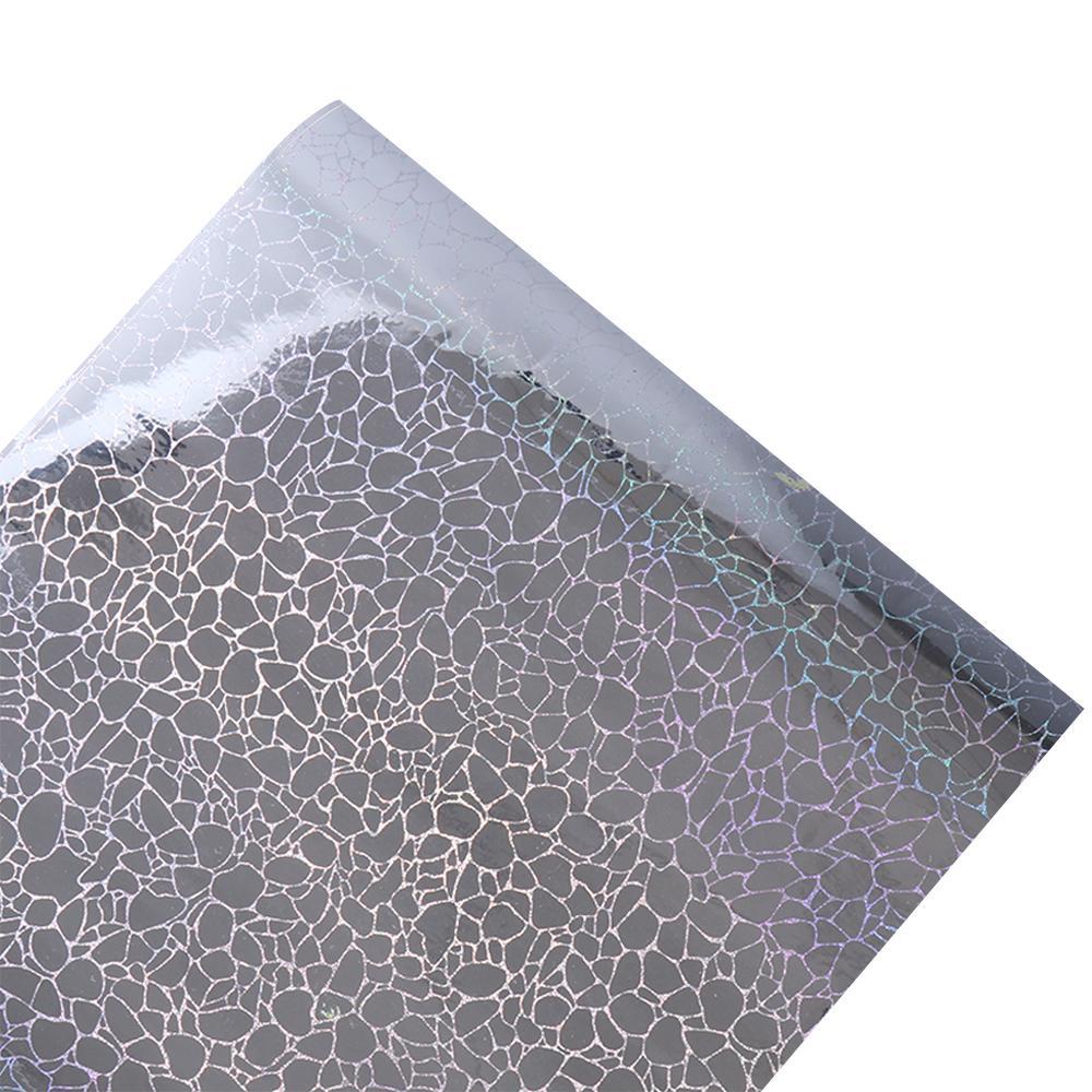 Cuộn Giấy Vinyl Dán Trang Trí Xe Hơi / Laptop Kích Thước 12x8inch 12x20inch