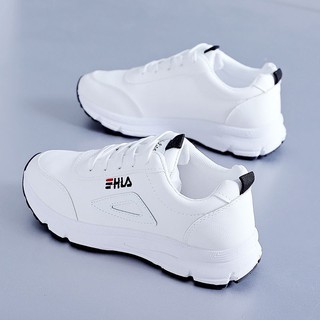 Giày nữ fila nhiều màu, đủ size