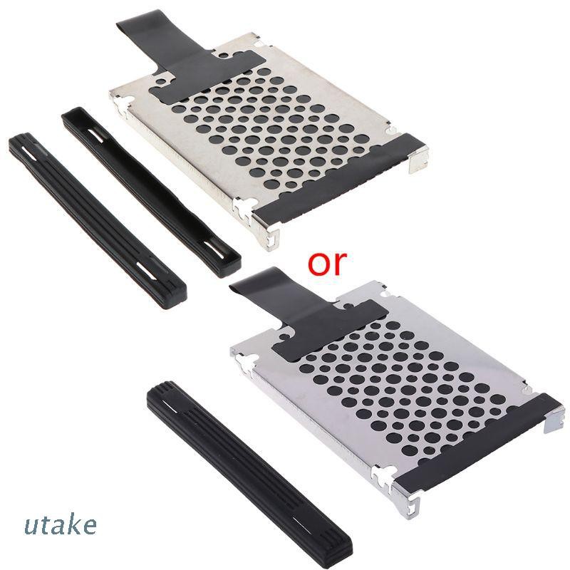 Thanh Ổ Cứng Utake Cho Lenovo Thinkpad T60 T61 T400 T410 T420 | BigBuy360 - bigbuy360.vn