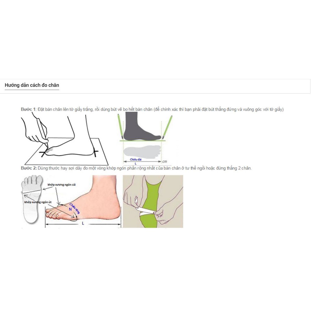 Oxford- Mã 651 | BigBuy360 - bigbuy360.vn