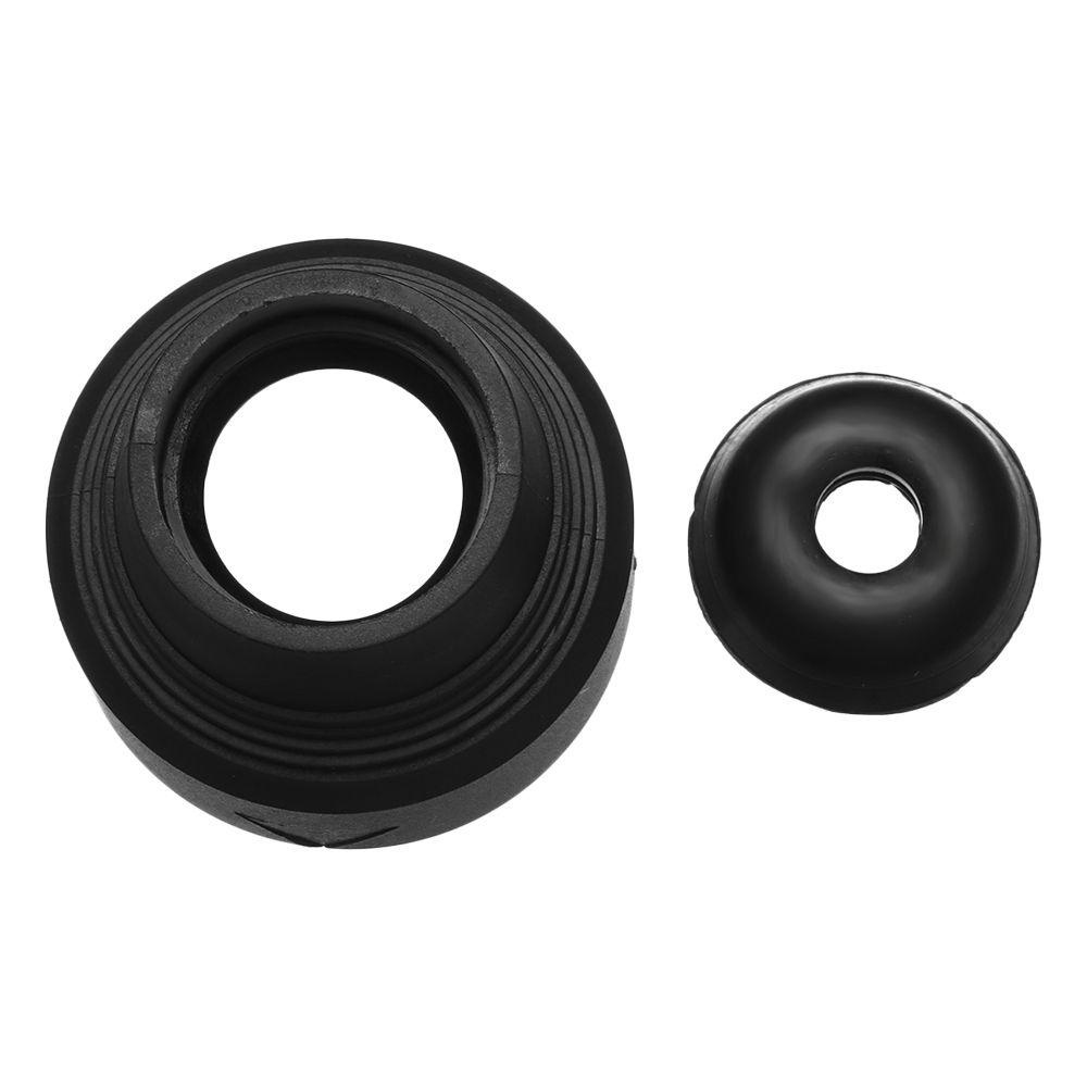 Đầu Cao Su Gắn Mũi Khoan Chuyên Dụng Cao Cấp