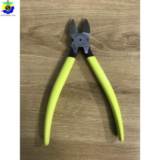 Kìm cắt nhựa 150mm pn-150 tsunoda – nhật bản