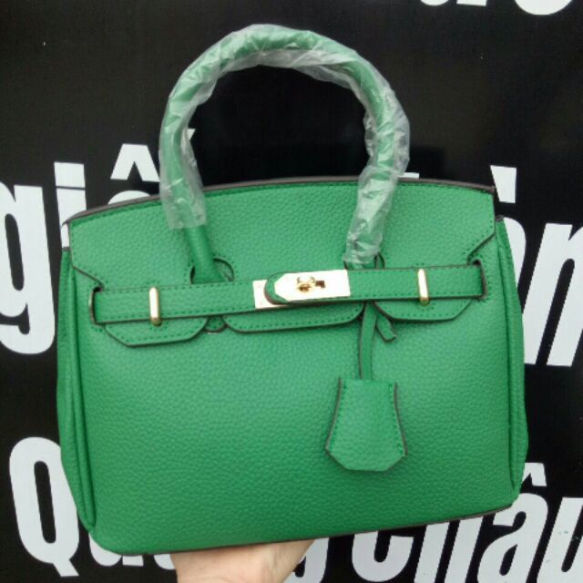 LẺ =SỈ; TÚI QC SIZE 25; SIÊU ĐẸP KHÁCH NHÉ