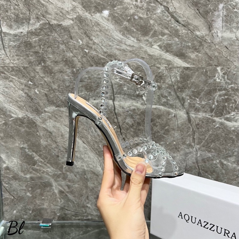 Sandal Đá Gót 9F Full Size 35-39