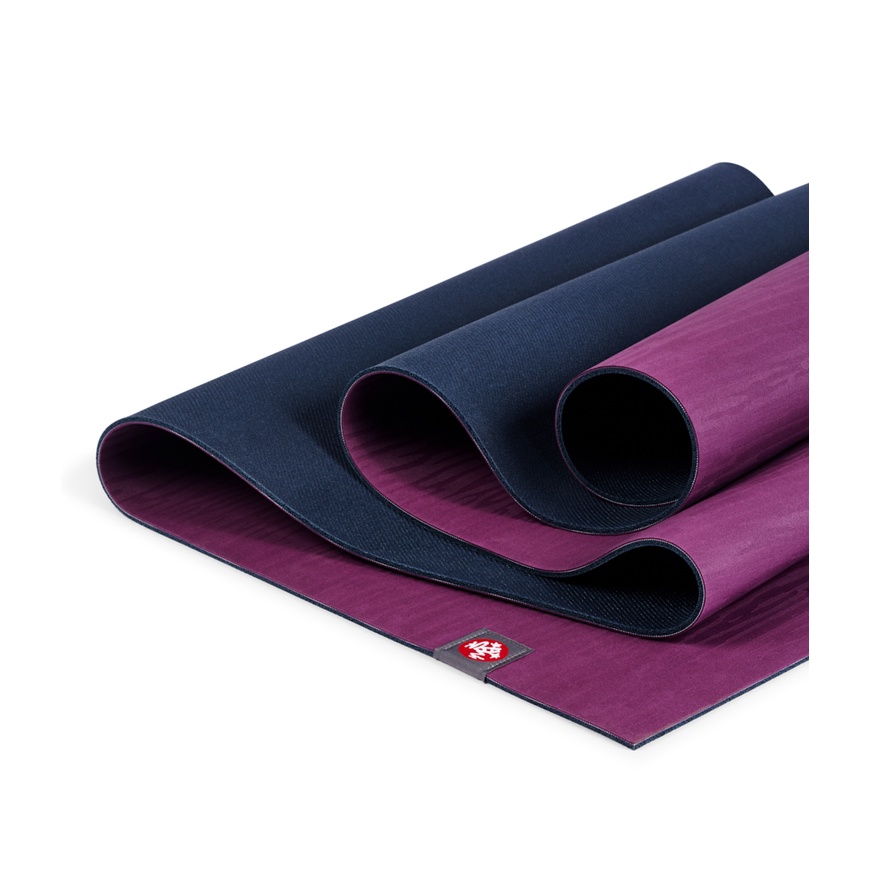 Thảm tập yoga MANDUKA EKO® 5mm